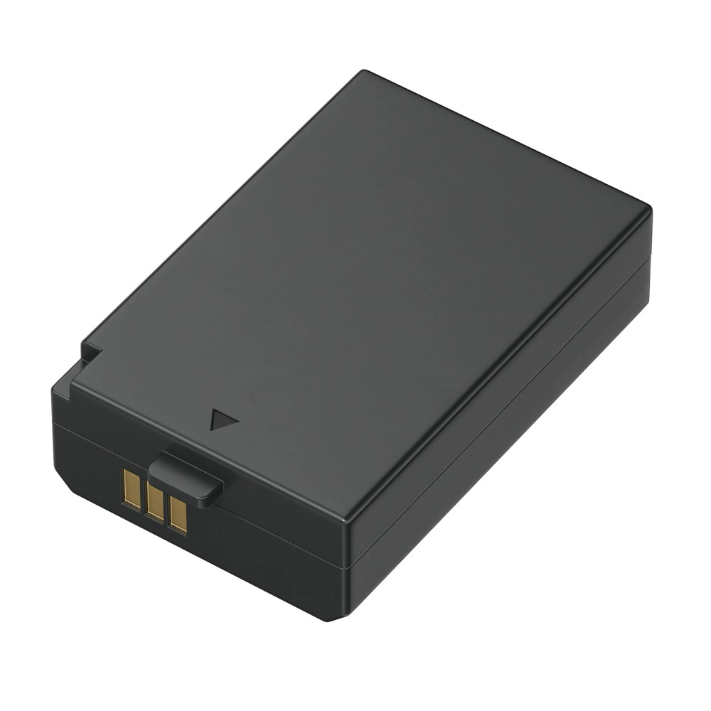 星威 Canon, battery, camera, model, compatible power supply with accessories, E10