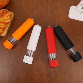 食物研磨器;厨房小工具;煎锅、平底锅