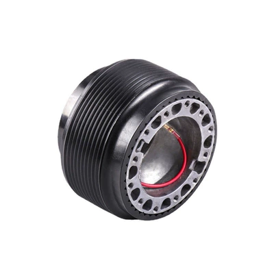 Connector Suitable for Volkswagen | Sükan sisteminin digər hissələri