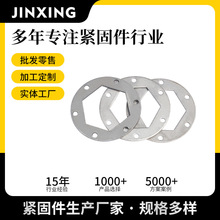 �F؛���� 225*55 �x܇�P늙C ��������C������B�CеĦ��Ƭ