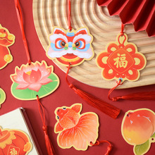 �������������������~���������lؔ���辰�^��Շ��b쿨ף����