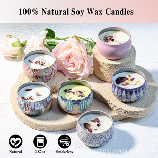 ��ɫ�b���޹Ϟ�T�Ҿӟo���ɻ���մ�Ϟ������ֶY���l�|�ρ��L