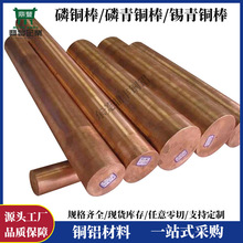 �F؛�������мӹ���~������~�� �����M�������~����ɢ��cnc��