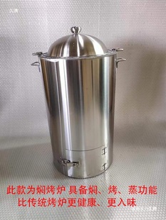 �����uͰ�tͰ�ӿ��u�t�󿾠t�u�uͰͰ����Ͱ�GͰ���u���������t��