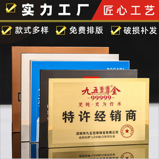 �S�Ҳ��P��~���������g�������z���٪��Ƙs�u�ƿ����T���������l