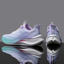 ����7pro�ܲ�Ь��Ů��ͯ�p������؏����I����̼�峬�p8�\����Ь