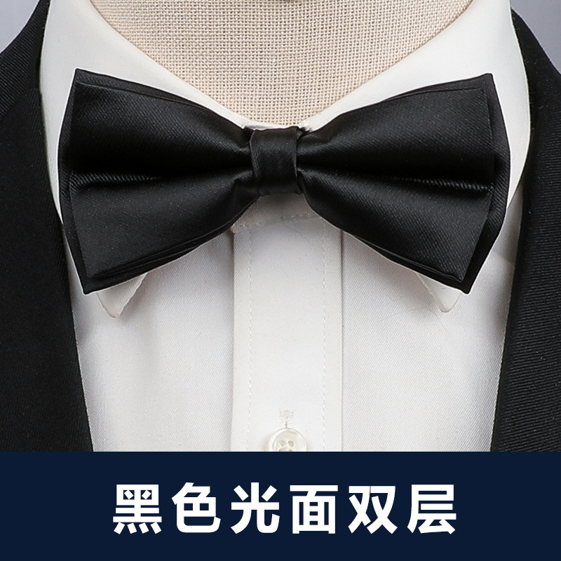 黑色光面双层.jpg