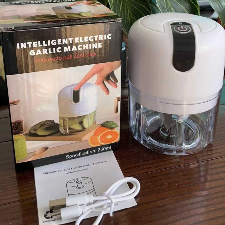 2025-09-15 17:37:27.jpg