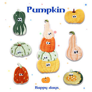 ��ճ�N����Ϲϴ̽����N�����֙C�ɐ��b̽��N�·��ƶ��a���N��