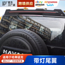 ��������β���܇�β�����������V7����������^�b�ԽҰ���