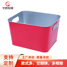 �S�ҹ����R���F���α�Ͱ ���ڎ������L���α�Ͱ ��\�FƤơ�Ʊ�Ͱ