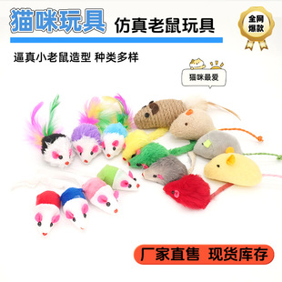 �羳���S�F؛���l������Ʒ������߲�ɫ�Lë�q���ë�q����؈���