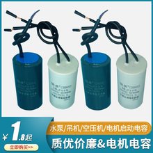 ����� ˮ����� 늙C��� ������� �\�D���CD60 CBB60���