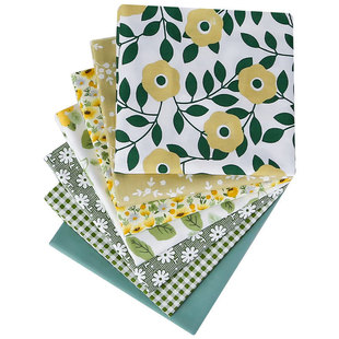 7Ƭ�b�黨���޲��ϲ��M diy�ֹ�ӡ���b���ƴ���Ҽ�ƴ��