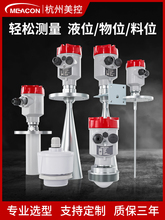 80gl_ҺλӋλˮλӋܷλӋ_