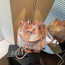 ����ʽ���LˮͰ��2026�羳���ֵ���K�p��ˮͰ���ٴ�μ�б���Ů