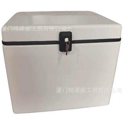 Factory Direct Sales, Special Box for Electric car tail box