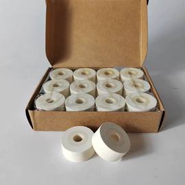 条码设备;包装机械配件;色带、碳带