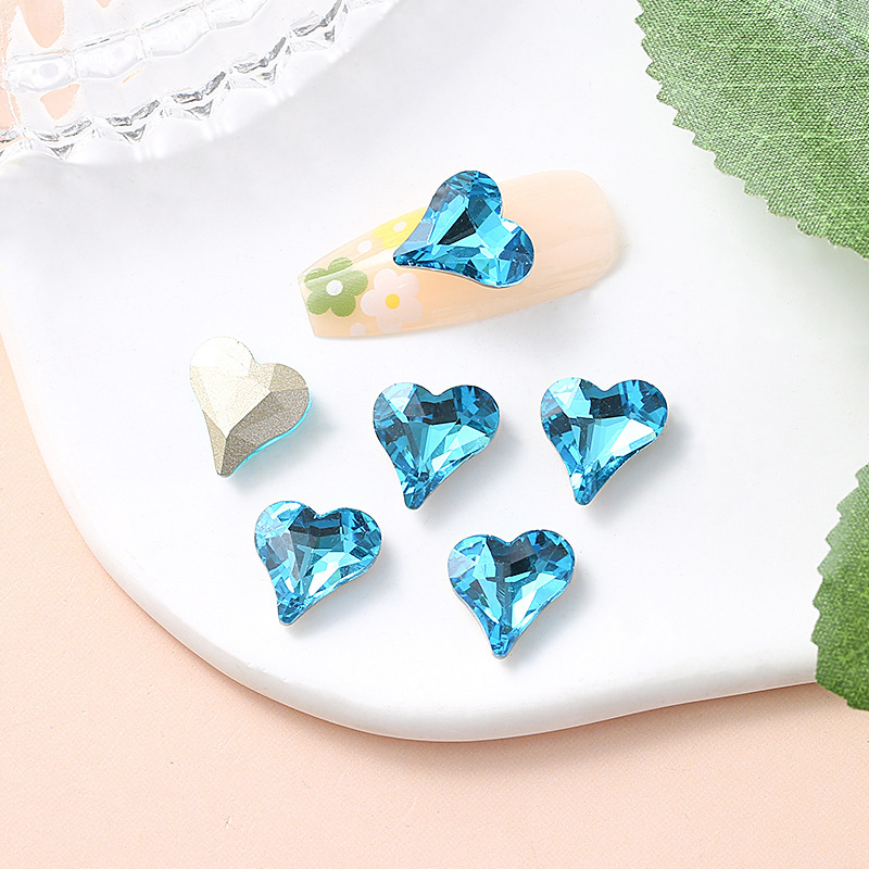 C- 335-레이크 블루