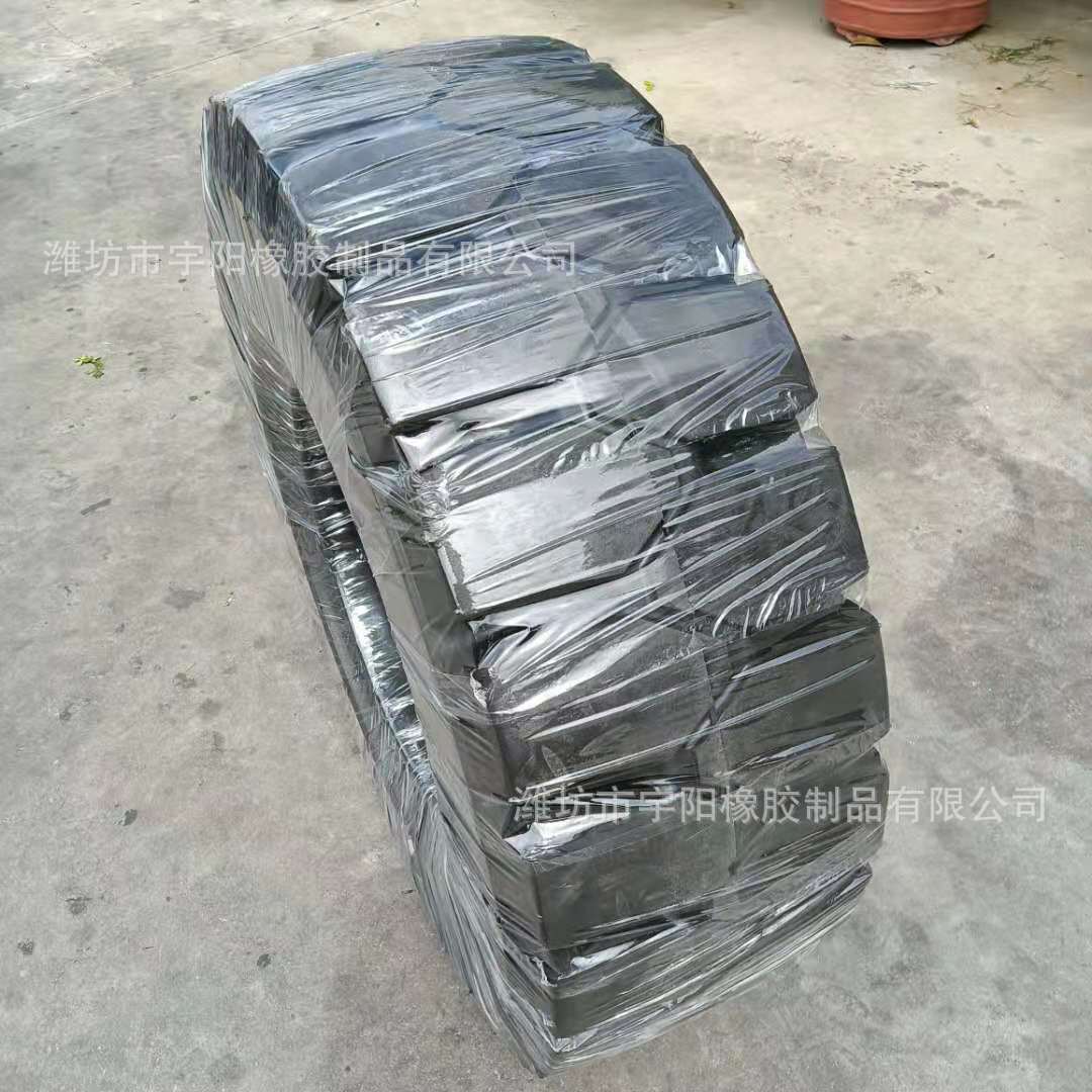 10.00-16叉车实心轮胎 装载机轮胎