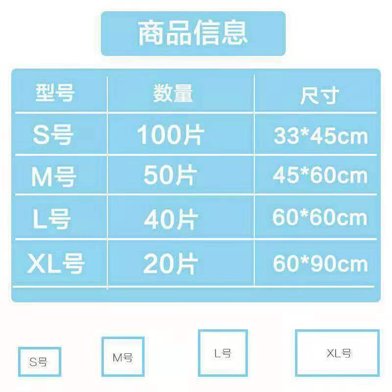 54f2d7cb1df8211b220d5268beac00