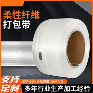 �����w�S�������佉�� ƽ���z��������� �C�þ�����������b���l