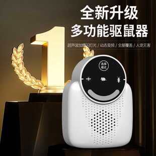 ȫ�¿羳���Q�|�������Ä�����s��׃�l�o���������؈�����