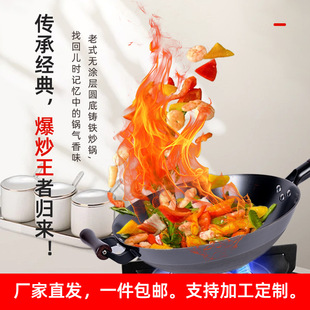 ���Դ�F偱�������偼��ßo�T����ʽ�T�F����偈A���F偏S��ֱ�N