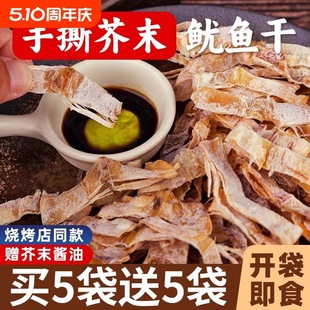 ĩ~_ʳrʳ¾Ʋ˺~z~lСʳ