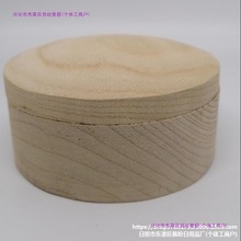 ��д���ľ̥��ľ����ľ����ˇ�ᮋ���ϬƤ��𿘇����ֹ�