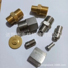 G1/2�S�~��ĸ  ���P�304��о������^ �R���ŵ���