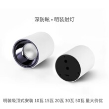 �S�����l���b���ʽͲ���Ƶ��̈�������T�fDALI�{����؈���