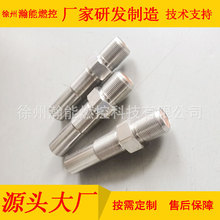 吹灰器点火装置 HEPD-1\ 10A 220V