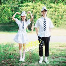 �鼆Ӱ����H���}�zӰ�WԺ�L���շ��b�n��С�����⾰���ı��b�Y��