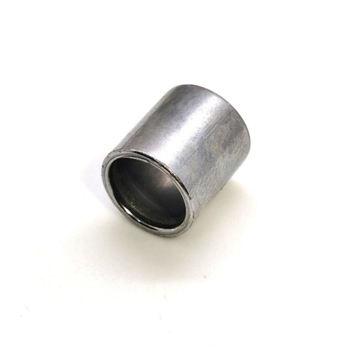 Manufacturer supplies sleeve shaft bushing for non-standard nut special-shaped parts carbon steel stainless steel fasteners automotive parts
