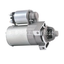 STG91314 �𶯻� KH25098-09 ���� 18HP 22HP 23HP 23.5HP ������
