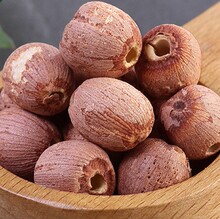 ��؛�����خa�tɏ�� 500g ȥо�tƤɏ�Ӽtɏ�ӷ�Ŵ��Ƥ�oоɏ����