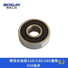 ?�����S����ˮ荙C����D�Ӷ���荿יCˮ��̼ˢ늙C���S���_�P��