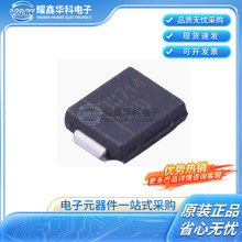 ԭ�b�F؛ MURS320-13-F SMC ������ �ζ��O��