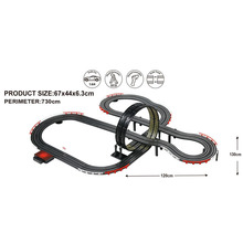 b܉ِ܇܇늄ӳLС܇܉܇кF܉ģِ܇