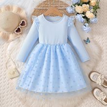 ���QŮͯ�ﶬ�b�¿�2025���A�c�W���L���B��ȹ����ȹ���ȹ