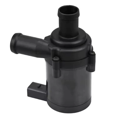 Water pump Volkswagen Audi engine auxiliary