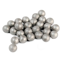 �a���a���a�w���a�����a�Ͻ�aƷ�ӹ����ƿɁ�D�����ԃ�ͷ�