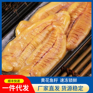�S���~�����r����S�~�����rȡ�Ѵ�̖�~���ك����rˮ�a�������l