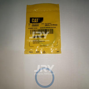 CAT����O��Ȧ310-0420 3100420�ܷ�Ȧ295-5609 2955609�������z