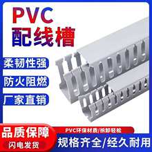 ��ȼ�J�CPVC���۬F؛�ٰl���_�lƱ