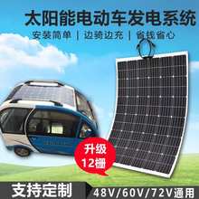 ̫ܰl늰܇̫ܰƿ¶I{܇ñyʽɏ