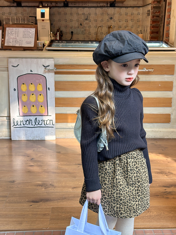 2024-10-09 144725.jpg