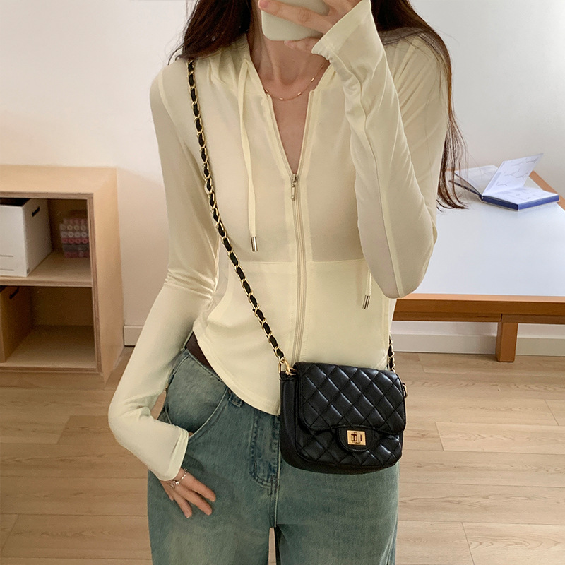  width=800></p>
<p><img src=https://cbu01.alicdn.com/img/ibank/O1CN019KYaJ01OuPvDxCnT2_!!2213009841765-0-cib.jpg alt=