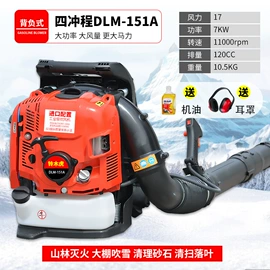 消防服;林业机械;其他头部防护